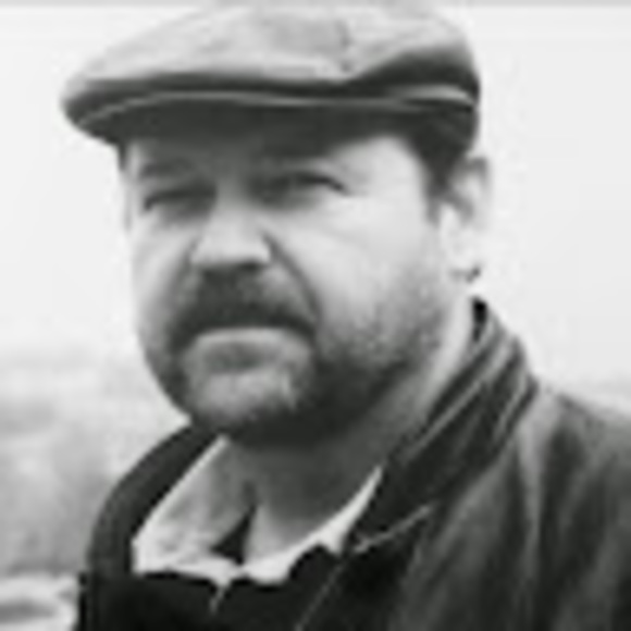 Meet your Posher, Kenneth - Picture 1 of 1